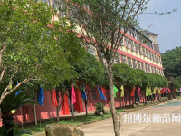南昌2020年幼師學(xué)校什么專(zhuān)業(yè)比較好