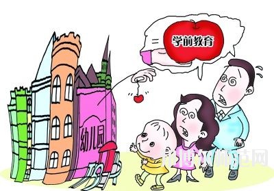 黃石2020年讀幼師學?？梢钥即髮W嗎