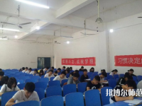 南昌2020年幼師學(xué)校哪個(gè)專(zhuān)業(yè)比較好