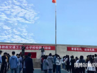 南昌2020年幼師學(xué)校有哪些專(zhuān)業(yè)好