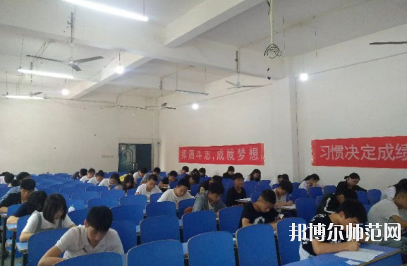 南昌2020年讀幼師學校學什么專業(yè)好
