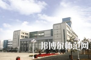 徐州2020年哪個(gè)大專(zhuān)學(xué)校幼師學(xué)校好