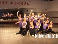 寶雞2020年哪個幼師學(xué)校就業(yè)好