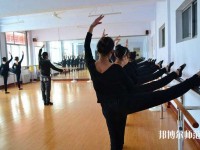寶雞2020年哪個幼師學(xué)校比較好