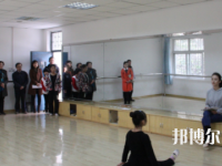 南寧2020年幼師學(xué)校有哪些專(zhuān)業(yè)適合男生
