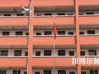 南寧2020年幼師學(xué)校什么專(zhuān)業(yè)適合男生