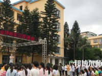 南寧2020年男生上幼師學(xué)校學(xué)什么專(zhuān)業(yè)好