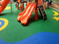 黃石2020年以幼師學校為王牌專業(yè)的大專學校有哪些
