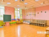 黃石2020年比較好的幼師學校大專學校