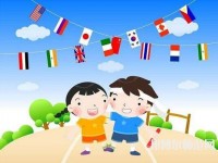 武漢2020年幼師學(xué)?？梢詫W(xué)什么