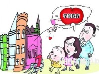 武漢2020年讀幼師學?？梢钥即髮W嗎