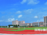 湛江2020年哪些大專(zhuān)有幼師學(xué)校
