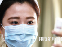 十堰2020年幼師學(xué)校學(xué)什么專(zhuān)業(yè)有前途