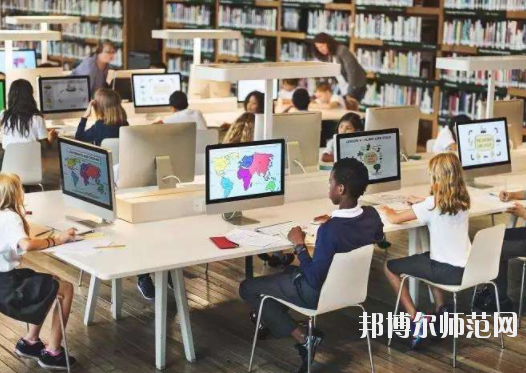 湛江2020年男生讀幼師學校學什么專業(yè)好