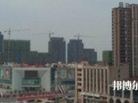 南昌2020年幼師學(xué)校中專升大?？际裁? /><b>南昌2020年幼師學(xué)校中專升大專考什么</b><span>2020-04-24 13:41</span><p>其實(shí)不同學(xué)生之間所選擇就讀的學(xué)校層次是有所不同的，而每所學(xué)校所招收的學(xué)生層次也是與學(xué)生選擇學(xué)校的情況有所聯(lián)系的，畢竟學(xué)生</p></a></li>
            <li><a href=