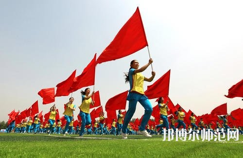 達州2020年讀幼師學校學什么技術好