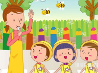 十堰2020年讀幼師學(xué)校要分數(shù)嗎