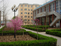 保定幼兒師范高等?？茖W(xué)校2023年招生計(jì)劃
