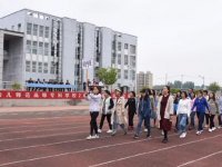 保定幼兒師范高等?？茖W(xué)校2023年招生錄取分?jǐn)?shù)線