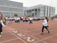 保定幼兒師范高等?？茖W校2023年招生辦聯系電話