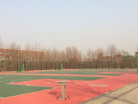 石家莊幼兒師范高等?？茖W(xué)校2023年招生簡(jiǎn)章