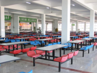 石家莊幼兒師范高等?？茖W校2023年招生辦聯(lián)系電話
