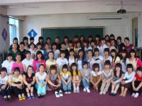 鄭州2020年中專幼師學(xué)?？梢钥即髮? /><b>鄭州2020年中專幼師學(xué)校可以考大專嗎</b><span>2020-05-26 11:18</span><p>鄭州2020年中專幼師學(xué)校可以考大專嗎，中專畢業(yè)相當(dāng)于高中學(xué)歷，有些人在中專畢業(yè)的時(shí)候，想獲得更高層次的文憑，比如獲得大專文</p></a></li>
            <li><a href=