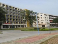 德陽科貿職業(yè)學院幼師升學班2023年有哪些專業(yè)