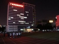德陽科貿(mào)職業(yè)學(xué)院幼師升學(xué)班2023年怎么樣、好不好