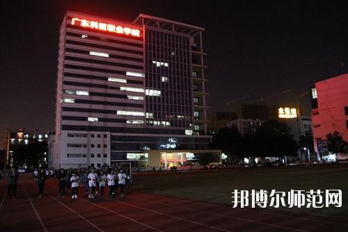 德陽科貿(mào)職業(yè)學(xué)院幼師升學(xué)班怎么樣、好不好