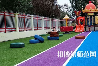 達州2020年幼師學(xué)校最好的大專院校有哪些