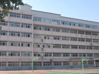 石家莊幼兒教育中等專(zhuān)業(yè)學(xué)校2023年招生計(jì)劃