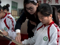 石家莊幼兒教育中等專(zhuān)業(yè)學(xué)校2023年學(xué)費(fèi)、收費(fèi)多少