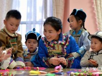 寧波2020年讀幼師學(xué)?？梢钥即髮W(xué)嗎