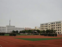 河北省青縣幼兒師范學(xué)校2023年學(xué)費(fèi)、收費(fèi)多少