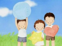 達(dá)州2021年幼師學(xué)校好的大專(zhuān)學(xué)校