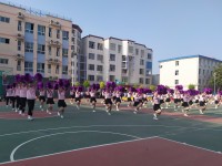 洛陽(yáng)幼兒師范學(xué)校2023年怎么樣、好不好