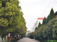 潢川幼兒師范學(xué)校2023年報(bào)名條件、招生要求、招生對象