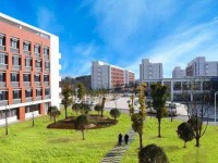 潢川幼兒師范學校2023年有哪些專業(yè)