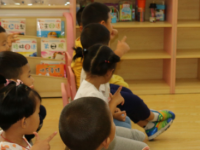六盤水2020年中專幼師學(xué)?？梢钥即髮? /><b>六盤水2020年中專幼師學(xué)?？梢钥即髮?/b><span>2020-07-17 16:01</span><p>對(duì)于中專幼師學(xué)校怎么考大專這個(gè)問題，相信選擇幼師專業(yè)的小伙伴們都是想拿到一個(gè)更高的文憑，這樣也是非常有利于以后的就業(yè)，以</p></a></li>
            <li><a href=