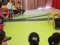 六盤(pán)水2020年幼師學(xué)校好的大專學(xué)校
