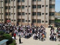 鄭州藝術(shù)幼兒師范學(xué)校2023年報(bào)名條件、招生要求、招生對(duì)象