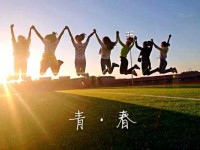 寶雞2020年讀幼師學校學什么技術(shù)好