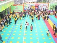雅安2021年讀幼師學(xué)校什么專(zhuān)業(yè)最好