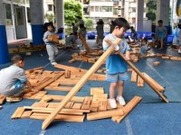 雅安2021年讀幼師學(xué)校讀什么專(zhuān)業(yè)好