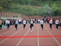 雅安2021年讀幼師學(xué)校學(xué)什么專(zhuān)業(yè)好