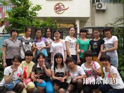 寶雞2021年幼師學(xué)校屬于什么學(xué)歷？
