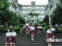 重慶2021年幼師學(xué)校中專升大?？际裁? /><b>重慶2021年幼師學(xué)校中專升大專考什么</b><span>2022-04-02 11:20</span><p>現(xiàn)在文憑在社會上是非常重要的，文憑就是一個人的形象，只要文憑高的話不管去任何地方都是非常吃香的，對于很多中專生來說往往會</p></a></li>
            <li><a href=