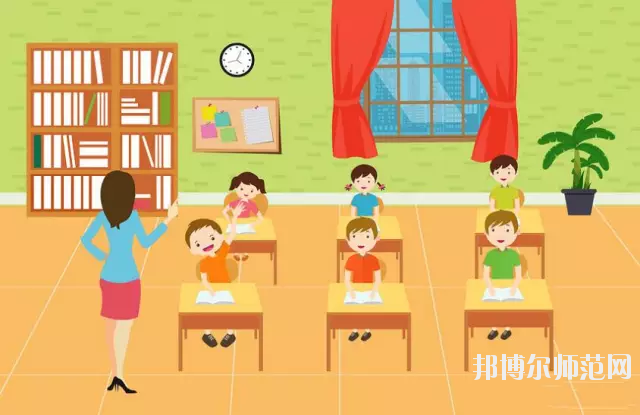 六盤水2021年幼師學(xué)?？梢詫W(xué)什么