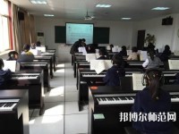 徐州2021年幼師學(xué)?？梢詫W(xué)什么